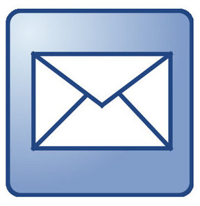 Posta kodu tarih oluyor