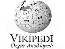 Sayısallaştırılmış Adres Bilgi Sistemi (SABS)