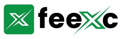 Feexc Kripto Varlık Borsası