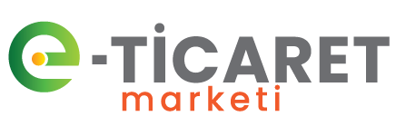 E-Ticaret Marketi