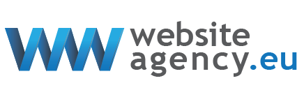 Web Site Agency