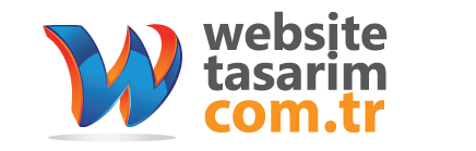 Ajans Web Site Tasarım