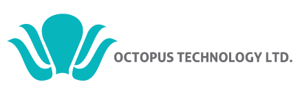 Octopus Technology